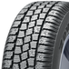 thumbnail-185/70R13 Hankook Zovac HP W401 86Q