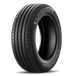 thumbnail-205/55 R16 91H TL PRIMACY 4+ MICHELIN