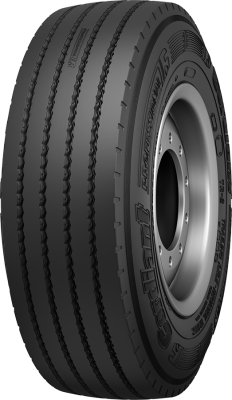 245/70R17.5 143/141J TR-2 M+S Cordiant KA