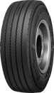 thumbnail-245/70R17.5 143/141J TR-2 M+S Cordiant KA