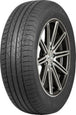thumbnail-265/70R16 Powertrac Cityrover PT30 112H kesärengas