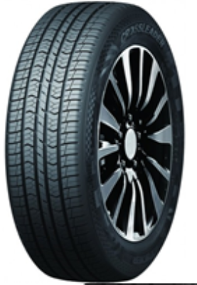 265/60R18 110H FR Nordexx NU7100 DCB72 kesärengas