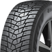 thumbnail-235/65R16C Hankook Winter i*Pike LV RW15 115/113R talvirengas, nastarengas