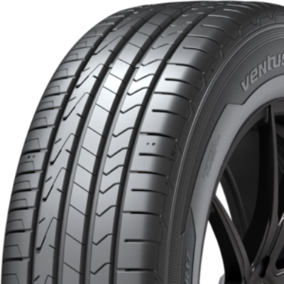 215/65R17 Hankook Ventus Prime3 X K125A 99V kesärengas
