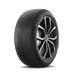 thumbnail-245/50 R19 105V XL TL CROSSCLIMATE 2 SUV MICHELIN kesärengas, All-Season rengas