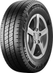 thumbnail-195/70R15C VIKING TransTech NewGen 104R kesärengas