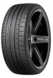 thumbnail-285/35R21 CONTI SportContact 6 105Y XL FR