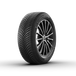 thumbnail-225/60 R17 99V TL CROSSCLIMATE 2 MICHELIN kesärengas, All-Season rengas