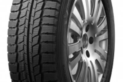 195/70R15C 104/102Q Triangle SnowLink LL01 8PR Kit