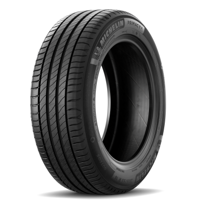 215/65 R17 99V TL PRIMACY 4+ MICHELIN
