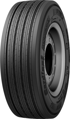 315/60R22.5 152/148L FL-1 M+S 3PMSF Cordiant KA