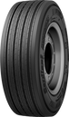 thumbnail-315/60R22.5 152/148L FL-1 M+S 3PMSF Cordiant KA