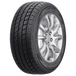 thumbnail-215/60R17 96H FSR-303 Fortune kesärengas