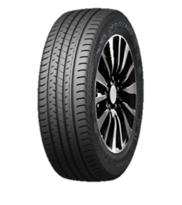 255/40ZR20 101Y XL FR Nordexx NS9200 kesärengas