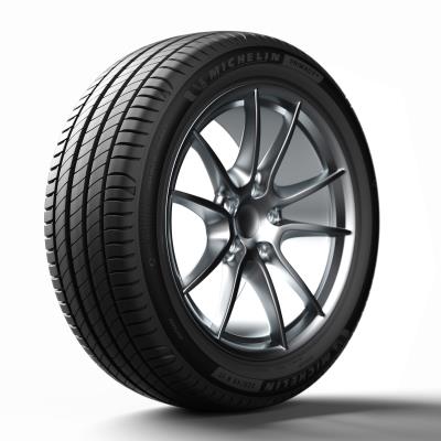235/50 R19 103V XL TL PRIMACY 4 S1 MICHELIN kesärengas