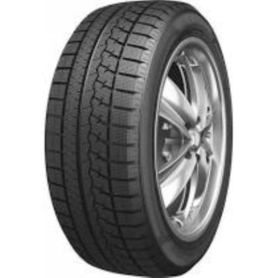 225/55R17 101H Sailun ICE BLAZER Arctic XL Kitka