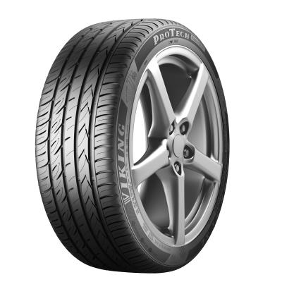 255/35R20 VIKING ProTech NewGen 97Y XL FR kesärengas