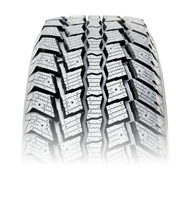 265/65R18 114T Sailun ICE BLAZER WST2 LT Nasta