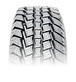 thumbnail-265/65R18 114T Sailun ICE BLAZER WST2 LT Nasta