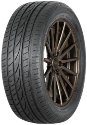245/30R20 Powertrac Cityracing PT90 97W XL kesärengas