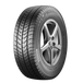 thumbnail-235/65R16C CONTI 121/119N (118R) VanContact Viking talvirengas, kitkarengas