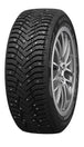 thumbnail-225/65R17, 106T, Cordiant Snow-Cross 2 DOT21