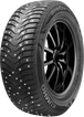 thumbnail-245/40R19 98T WI31+ Kumho HA nastarengas, talvirengas