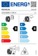 thumbnail-225/60 R17 99V TL CROSSCLIMATE 2 MICHELIN