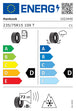 thumbnail-235/75R15 Hankook Dynapro AT2 RF11 109T XL