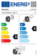 thumbnail-215/70R16 Hankook Dynapro HP2 RA33 100T
