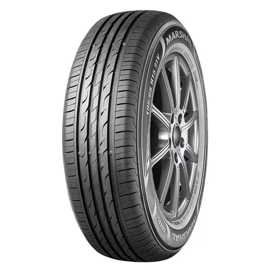 195/60R15 88H Marshal MH15