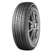 thumbnail-195/60R15 88H Marshal MH15