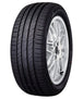 thumbnail-215/40R16 ROTALLA RU01 86W XL RPUHP DOT17 kesärengas