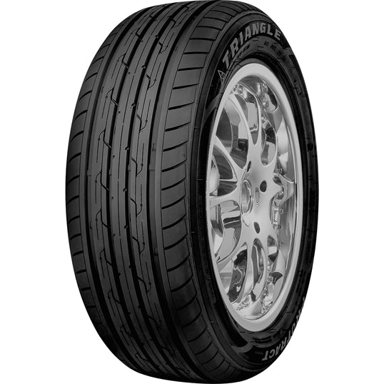 165/70R14 85T Triangle Protract TE301 M+S XL