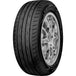 thumbnail-205/70R15 96H Triangle Protract TE301 DOT19