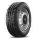 thumbnail-205/75 R 16C 110/108R TL AGILIS X-ICE NORTH MICHELIN talvirengas, nastarengas