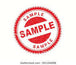 thumbnail-K.SOVITE 72,0-57,1