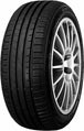 thumbnail-Kesärengas 215/55R16 ROTALLA RH01 97V XLST