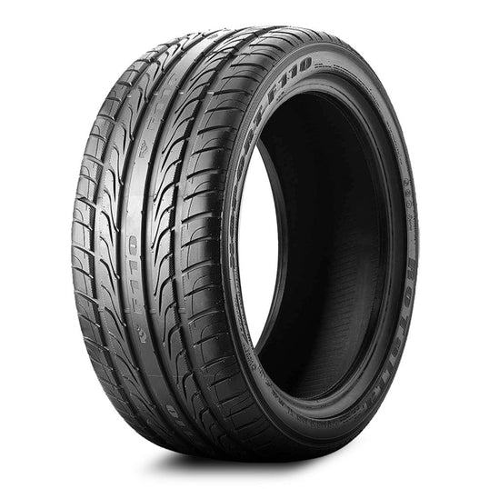 Kesärengas 285/50R20 ROTALLA F110 116V XL RPHP SUV