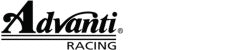 Advanti