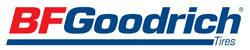 bfgoodrich