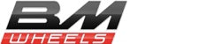 BM