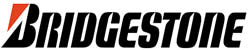bridgestone