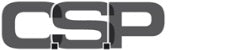 CSP