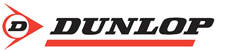 dunlop