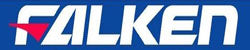 falken
