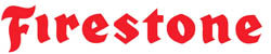 firestone