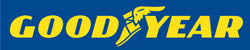 goodyear