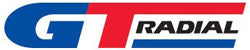 gtradial
