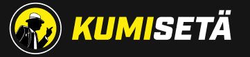 Kumiseta
